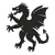 Dragon union.store